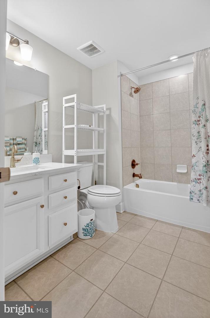 22150 Dune Cir Property Photo 35