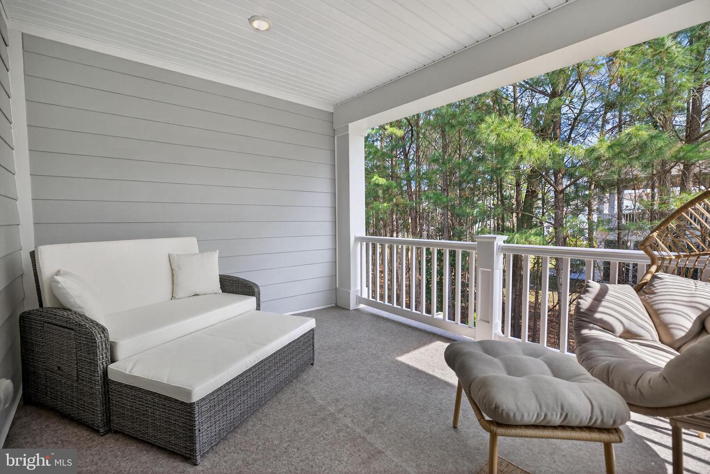 22150 Dune Cir Property Photo 38