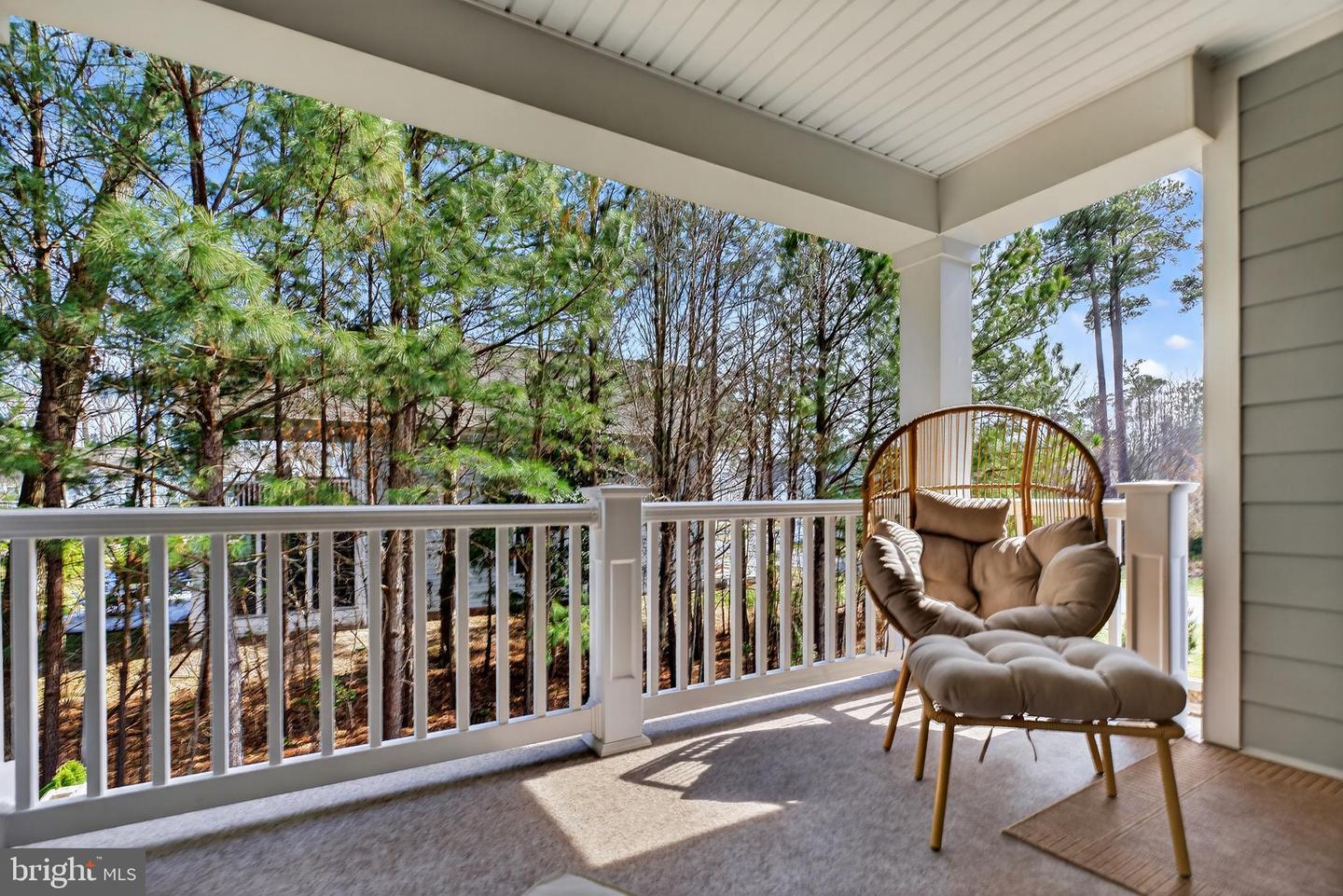 22150 Dune Cir Property Photo 39