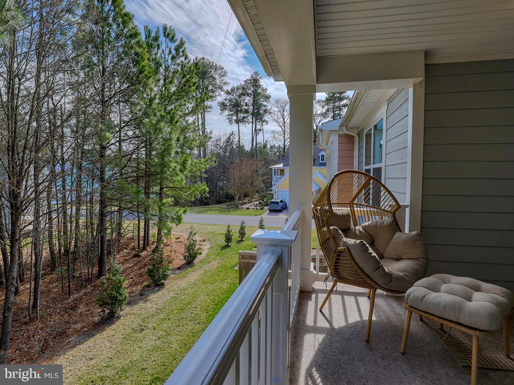 22150 Dune Cir Property Photo 40