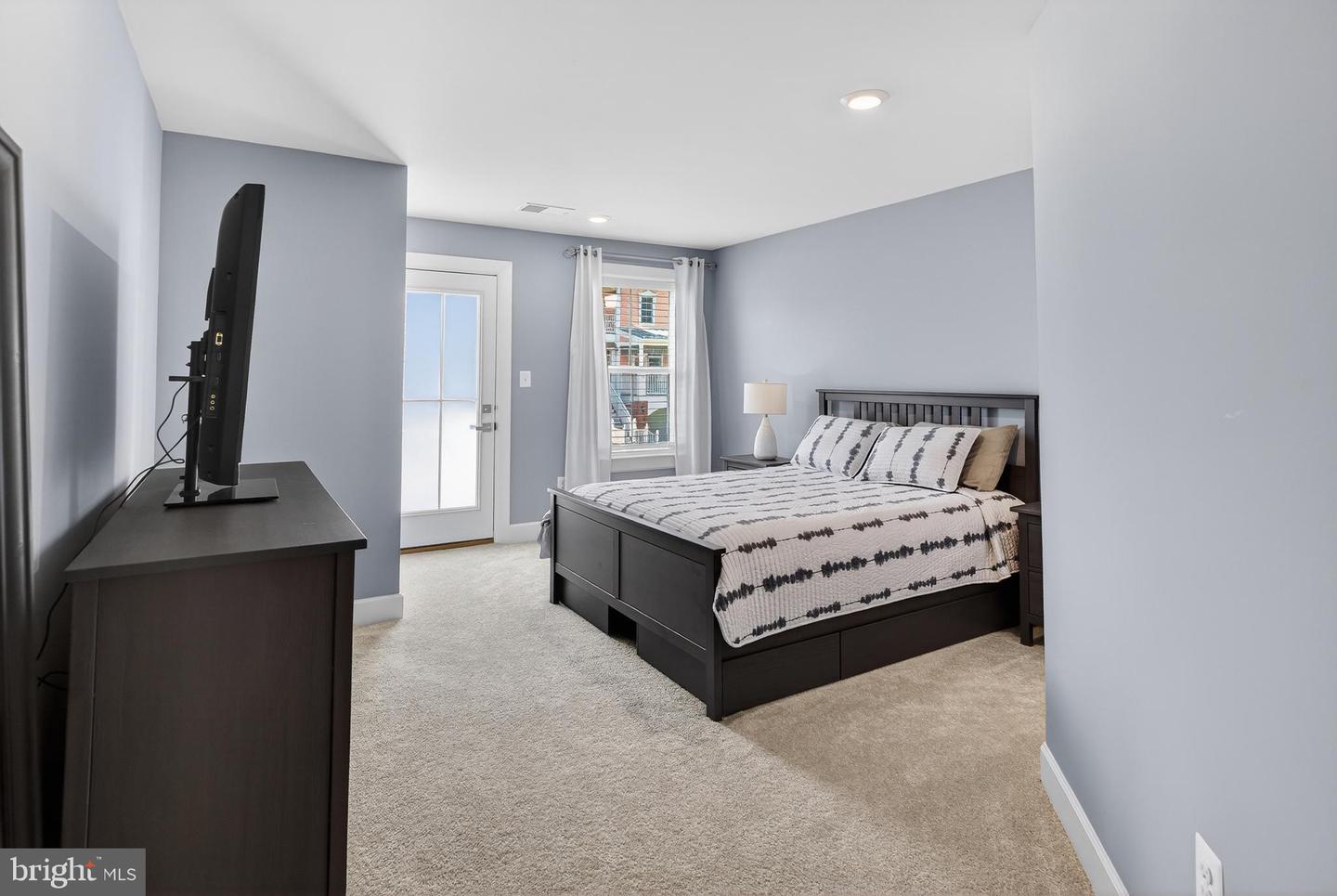 22150 Dune Cir Property Photo 42