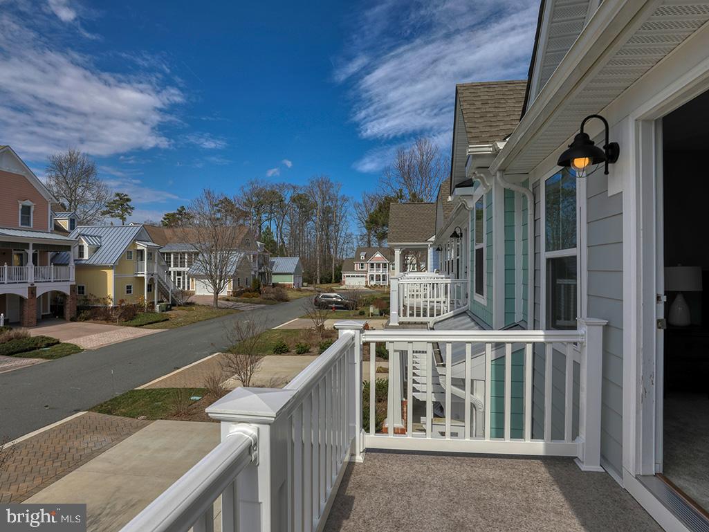 22150 Dune Cir Property Photo 44
