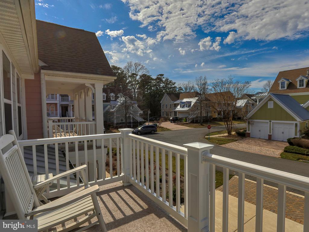 22150 Dune Cir Property Photo 45