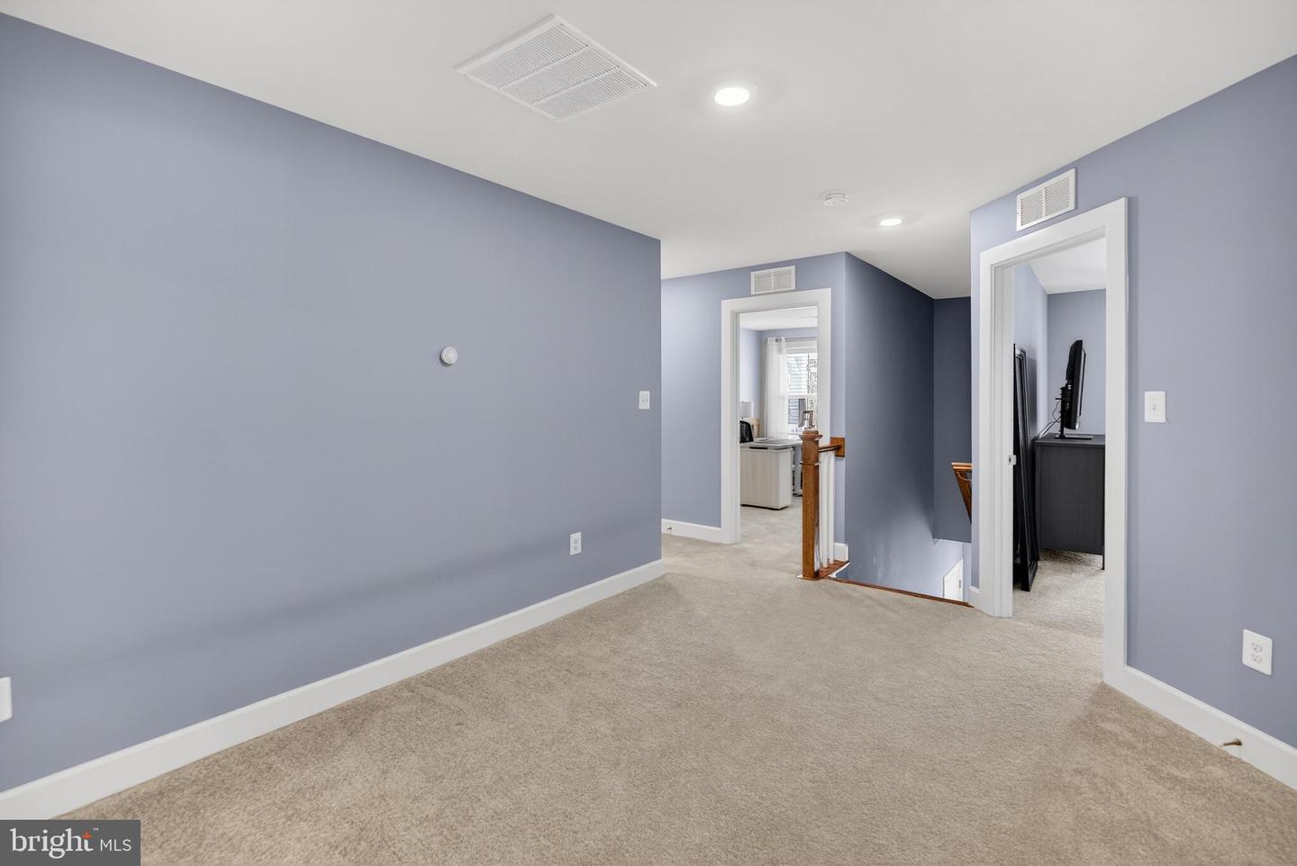 22150 Dune Cir Property Photo 46