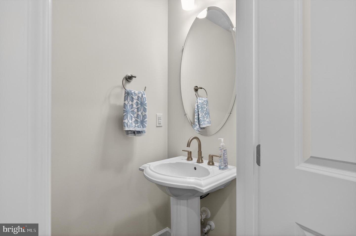 22150 Dune Cir Property Photo 50