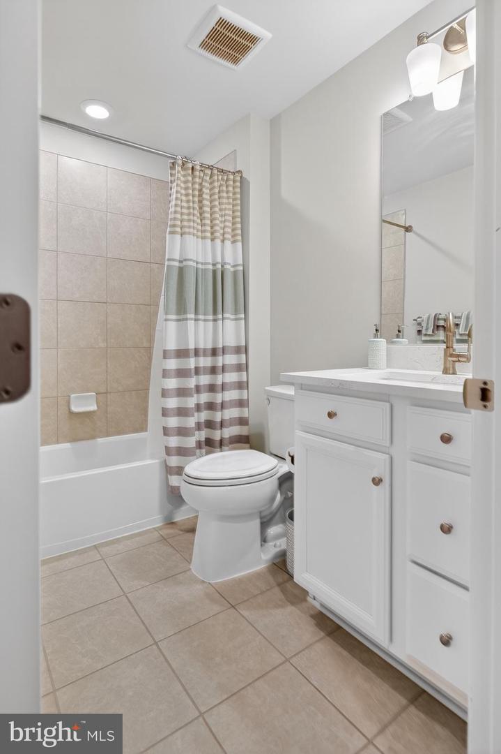 22150 Dune Cir Property Photo 51