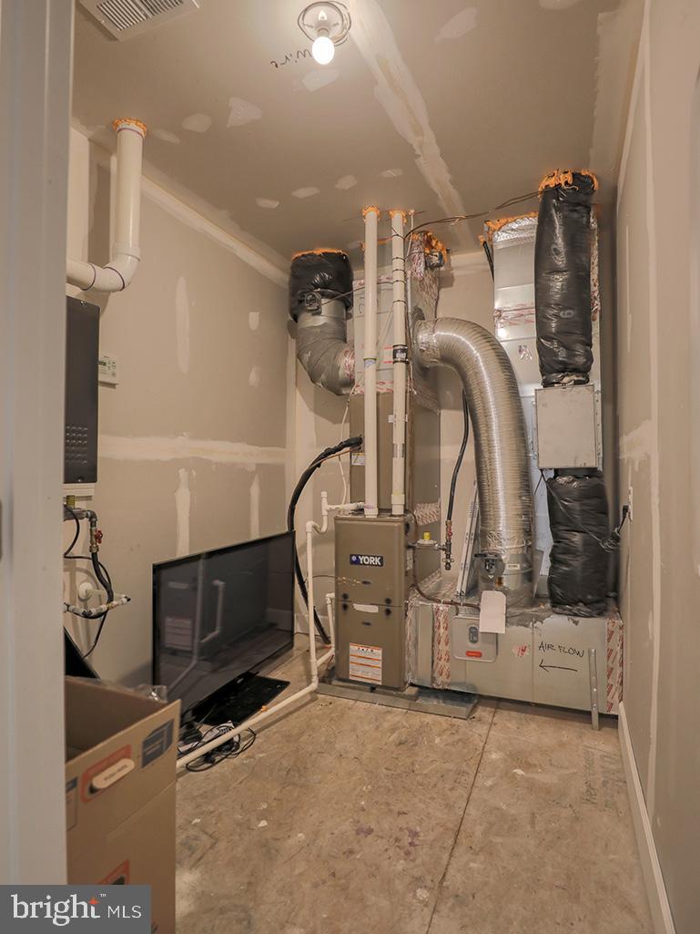 22150 Dune Cir Property Photo 52