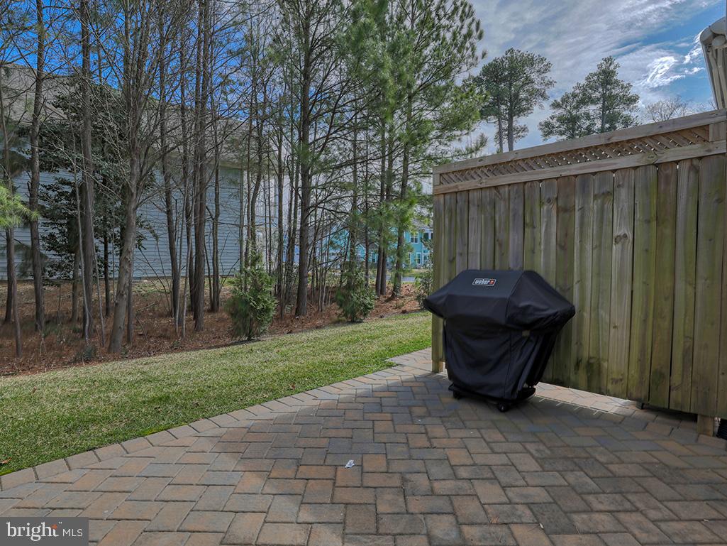 22150 Dune Cir Property Photo 53