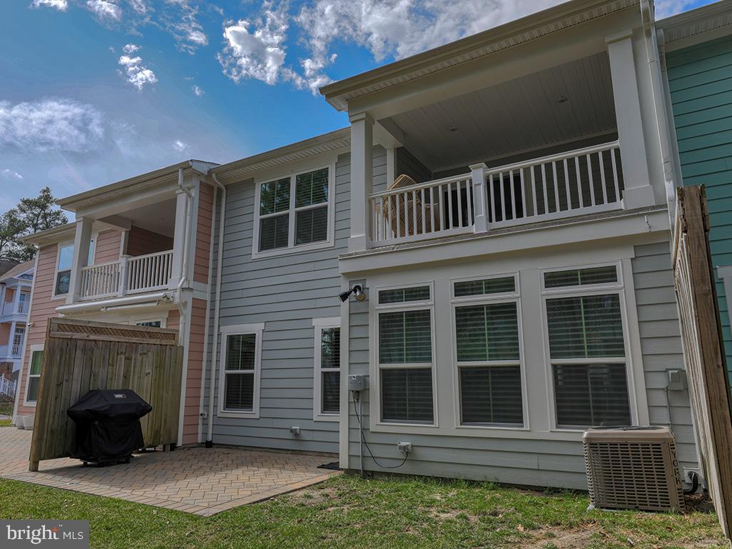 22150 Dune Cir Property Photo 54