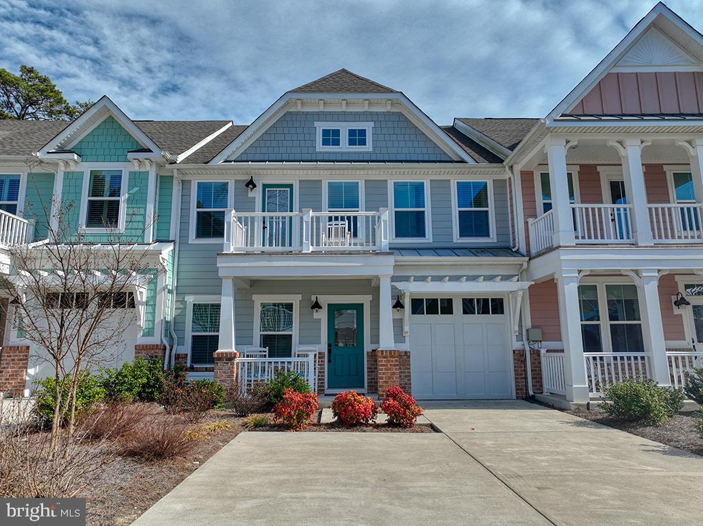 22150 Dune Cir Property Photo 55