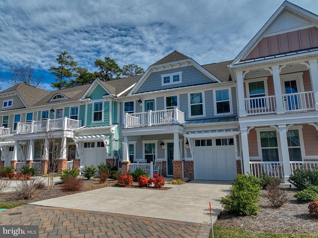 22150 Dune Cir Property Photo 56