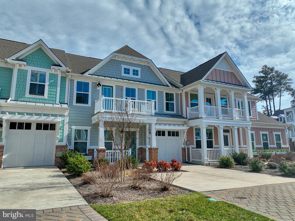22150 Dune Cir Property Photo 57