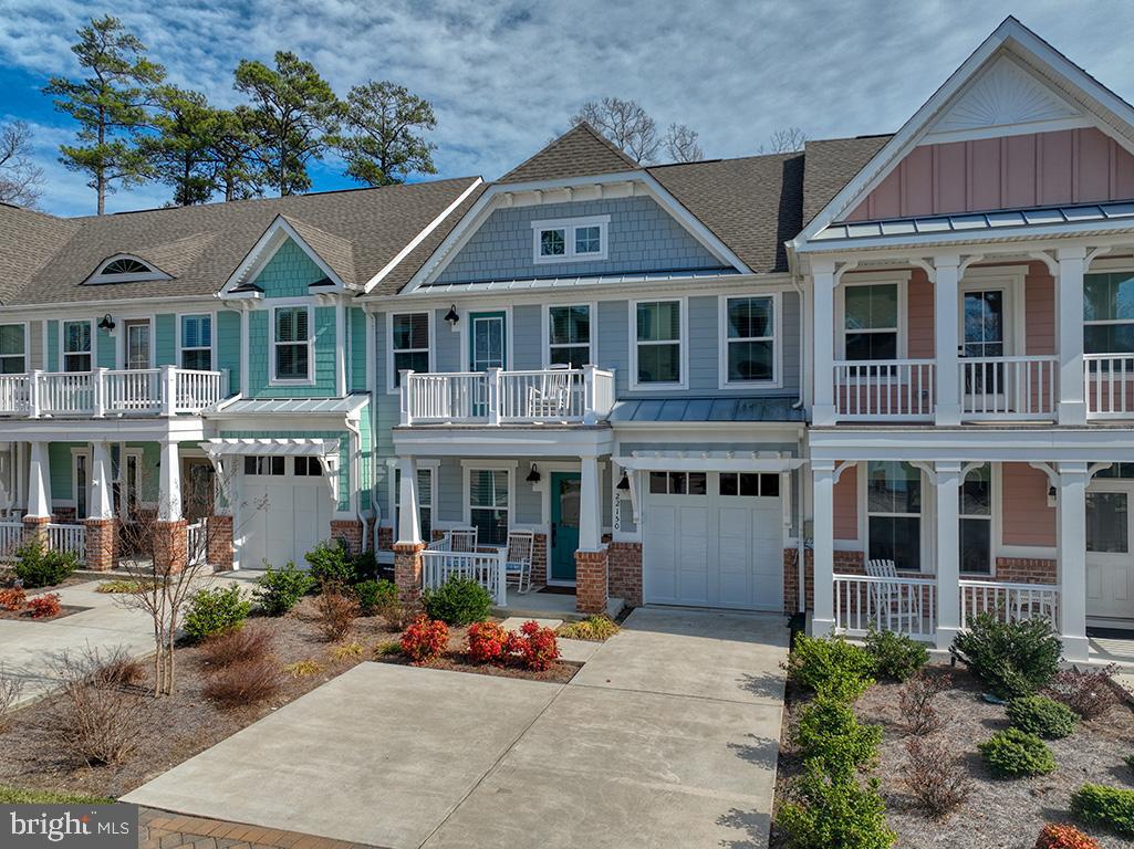 22150 Dune Cir Property Photo 59