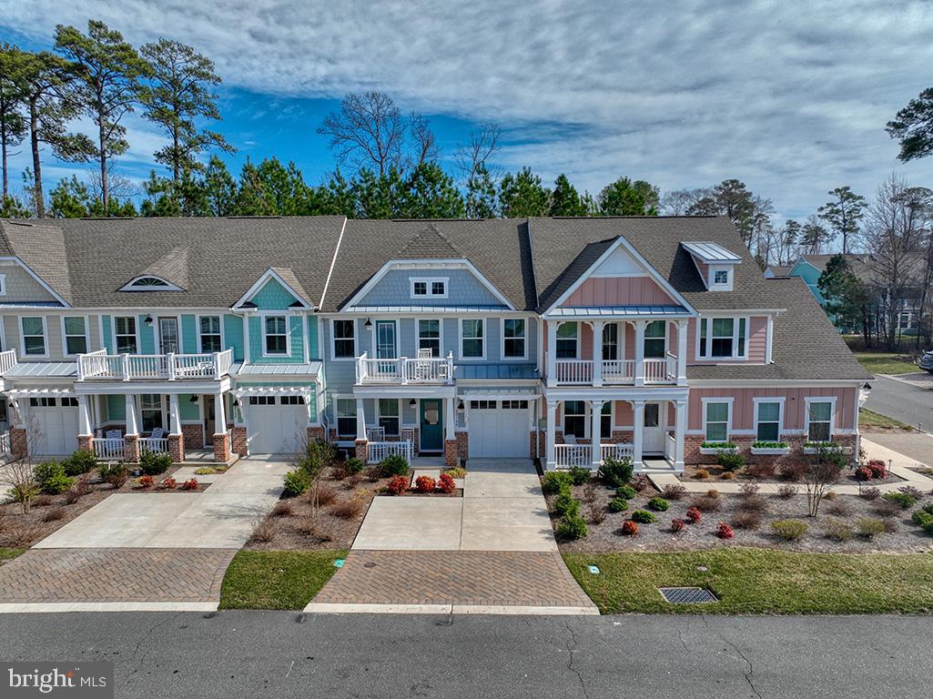 22150 Dune Cir Property Photo 60