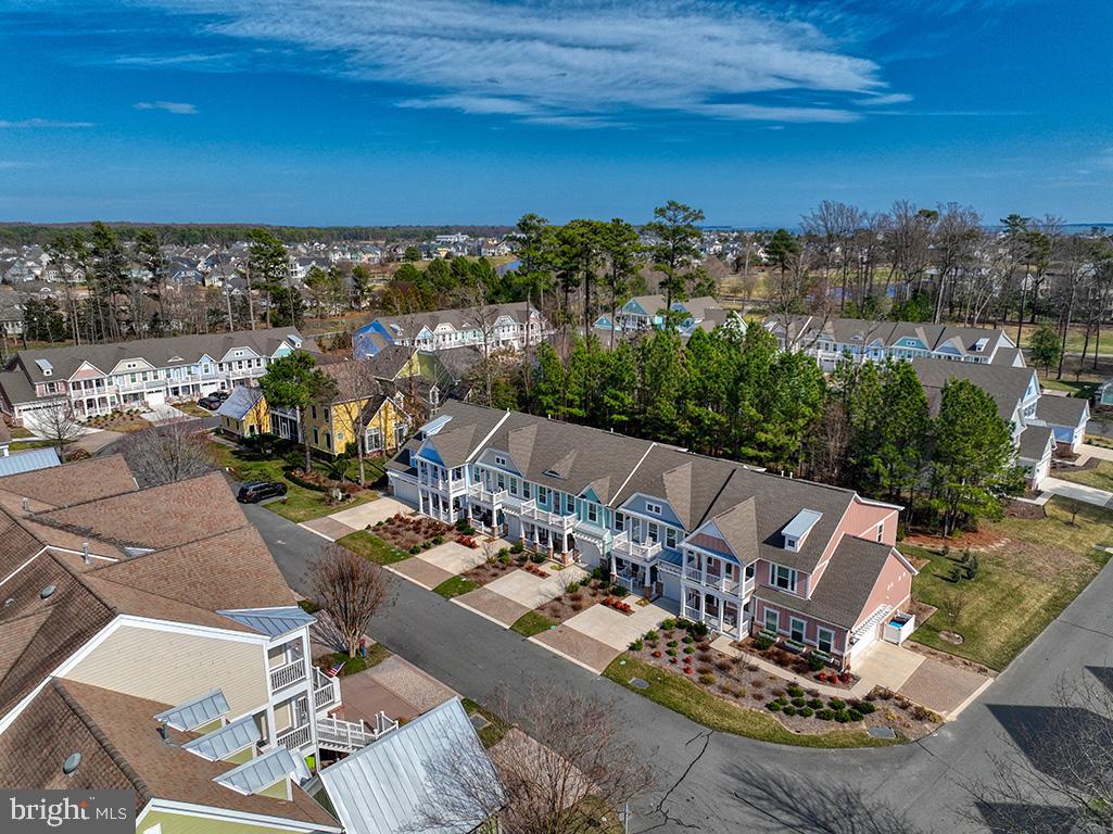 22150 Dune Cir Property Photo 62