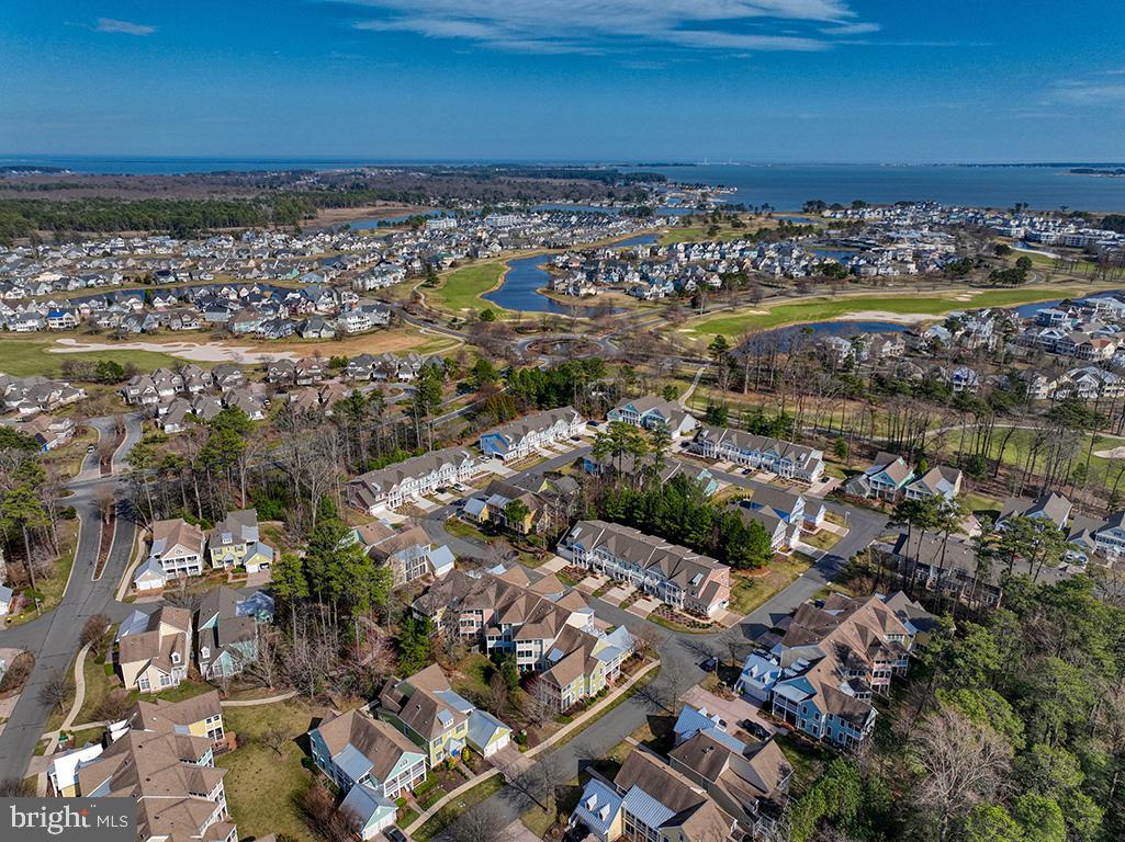 22150 Dune Cir Property Photo 66