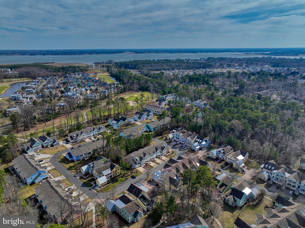 22150 Dune Cir Property Photo 68