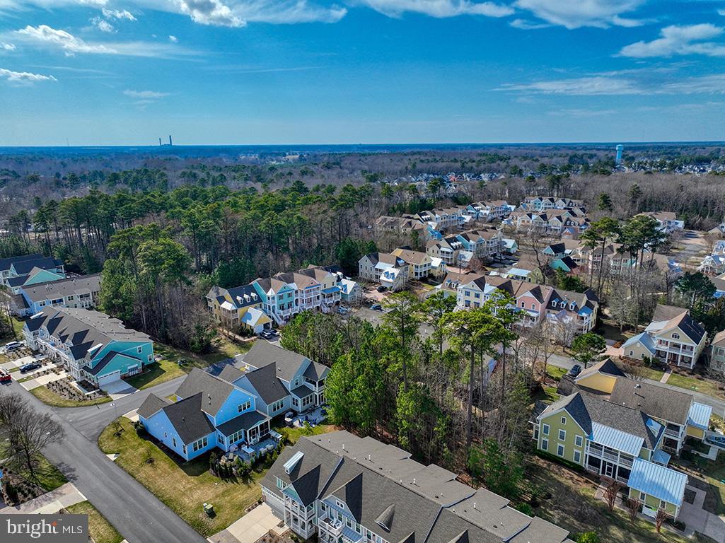 22150 Dune Cir Property Photo 72