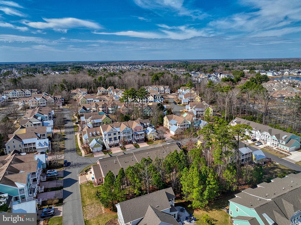 22150 Dune Cir Property Photo 74