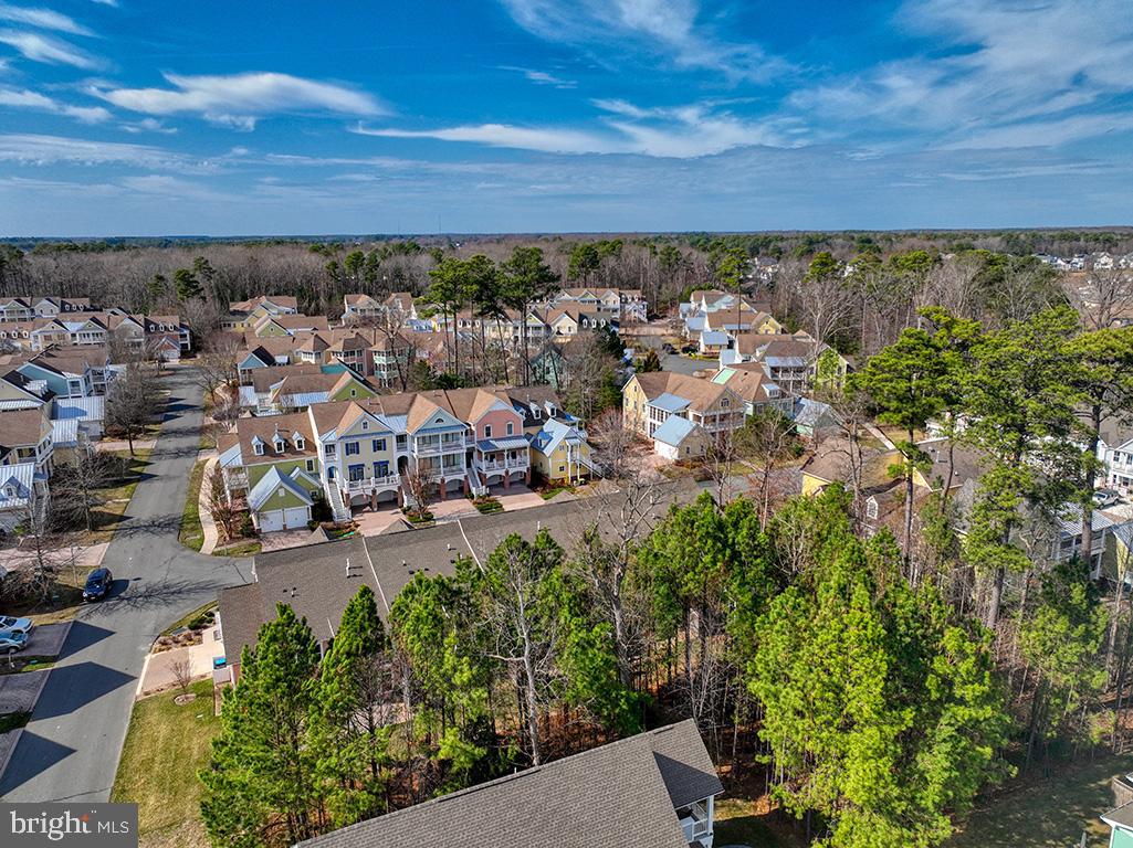 22150 Dune Cir Property Photo 75