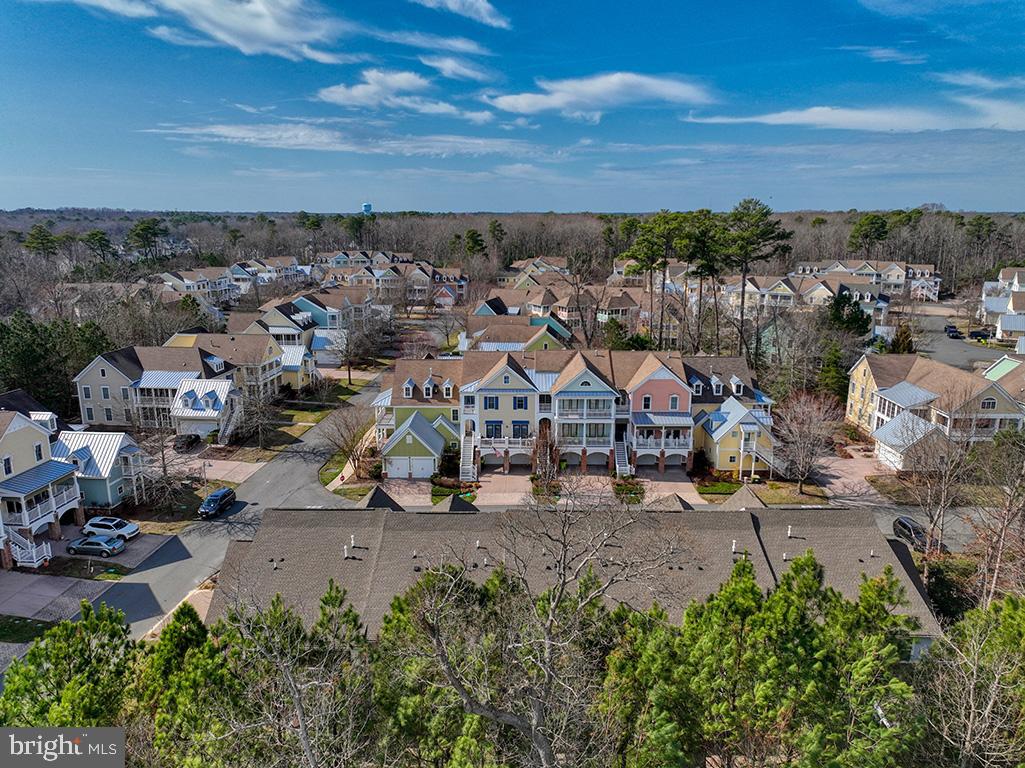 22150 Dune Cir Property Photo 76