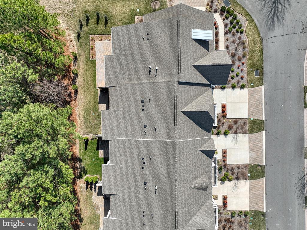 22150 Dune Cir Property Photo 77