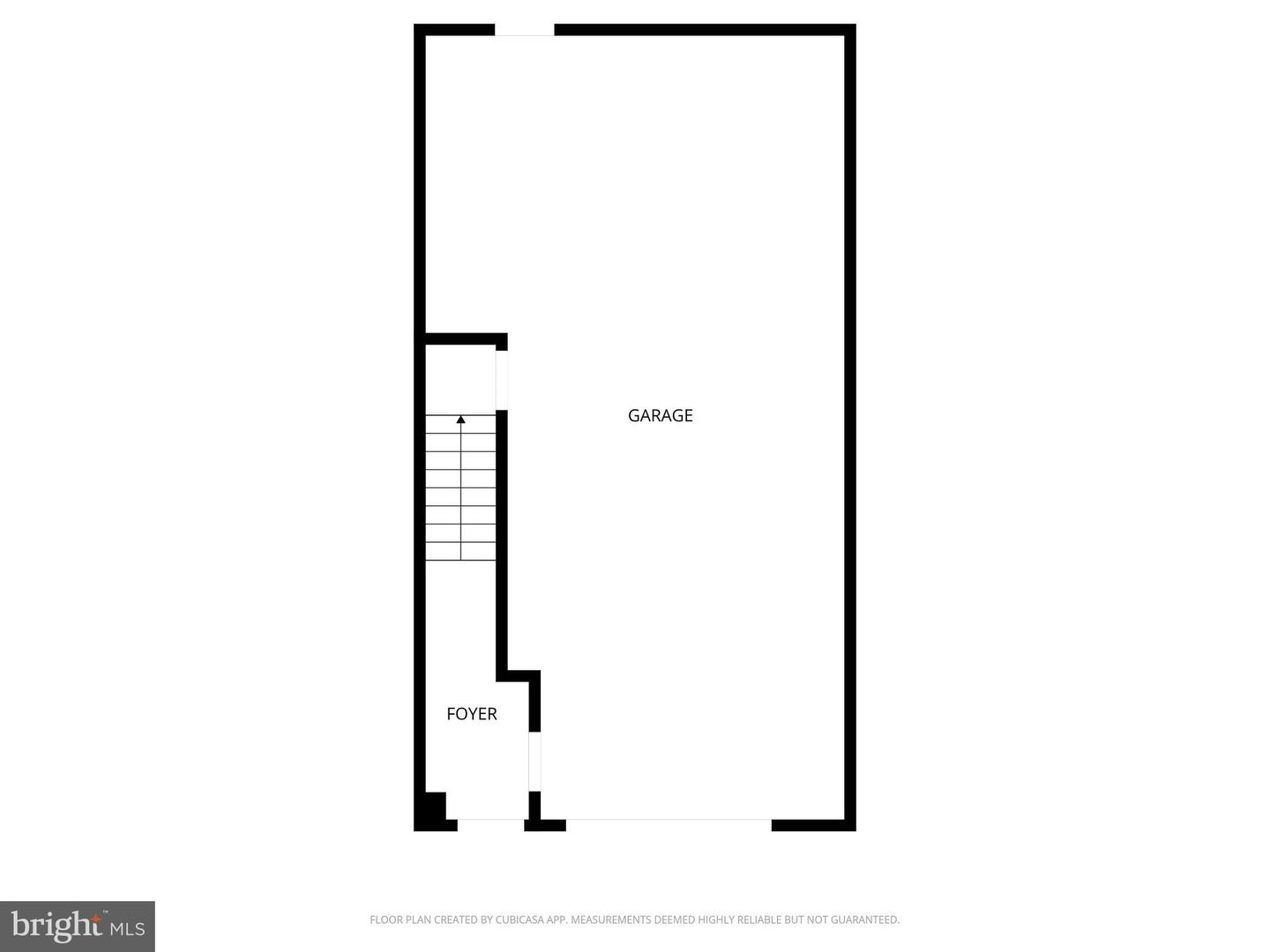26738 Chatham Ln Property Photo 6