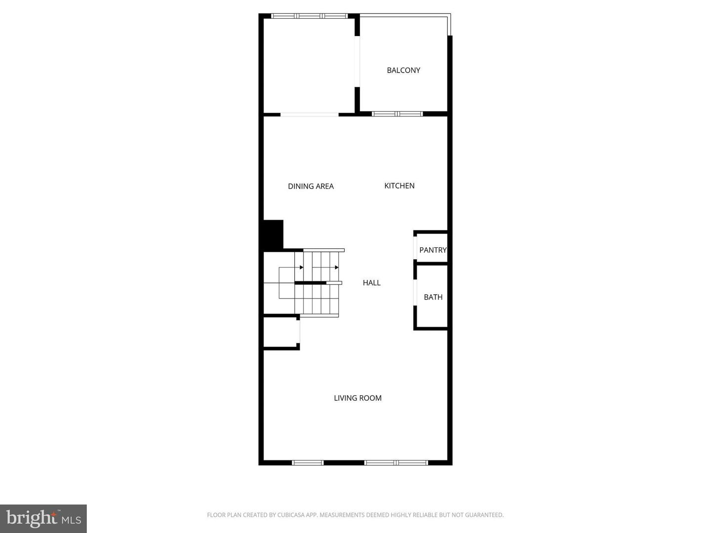 26738 Chatham Ln Property Photo 7