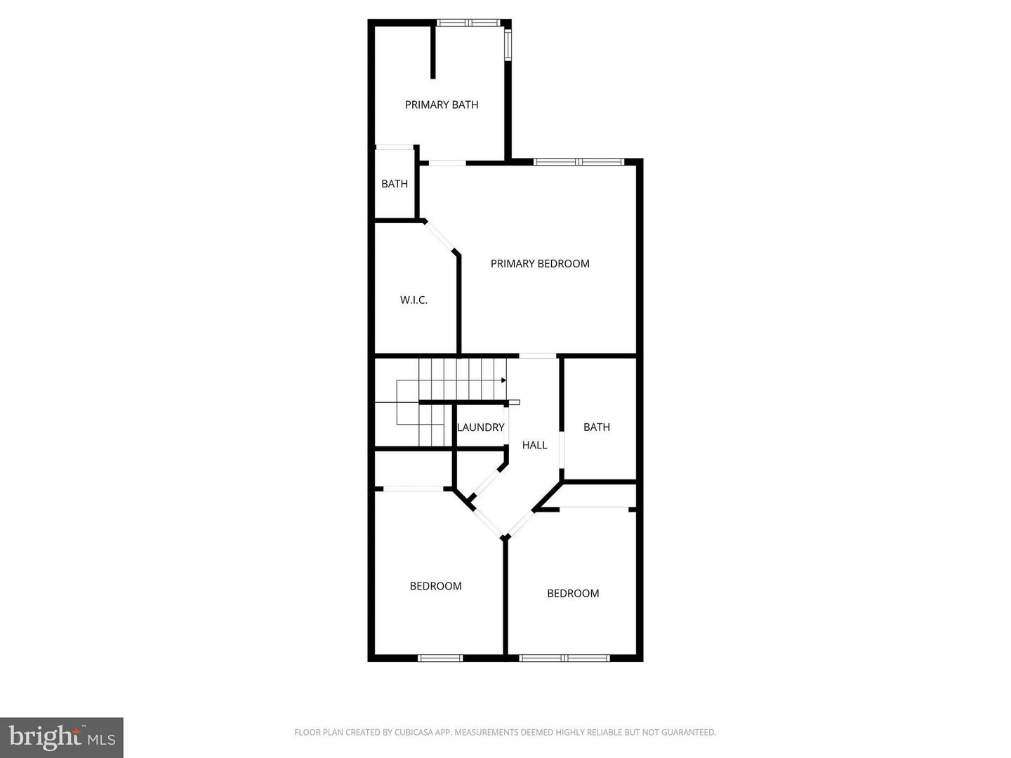 26738 Chatham Ln Property Photo 8