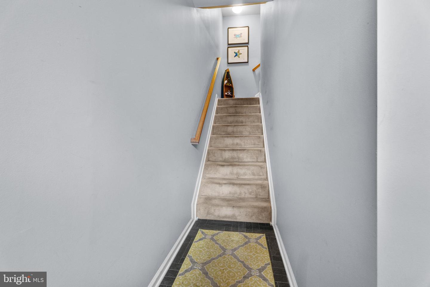 26738 Chatham Ln Property Photo 9