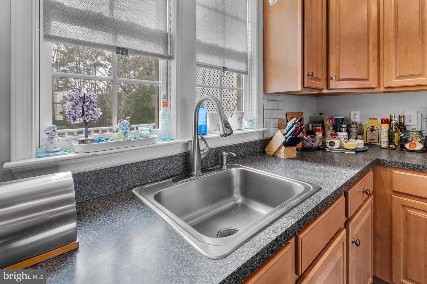 26738 Chatham Ln Property Photo 18