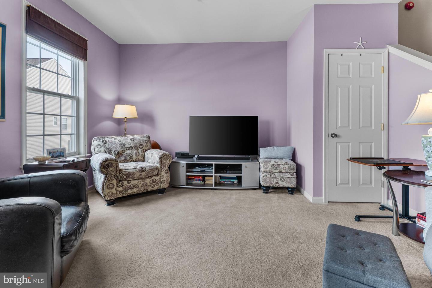 26738 Chatham Ln Property Photo 24