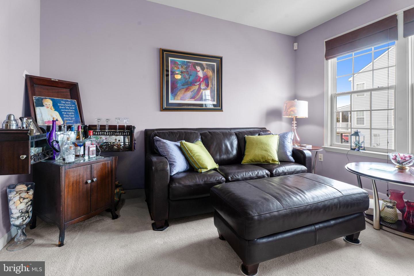 26738 Chatham Ln Property Photo 26
