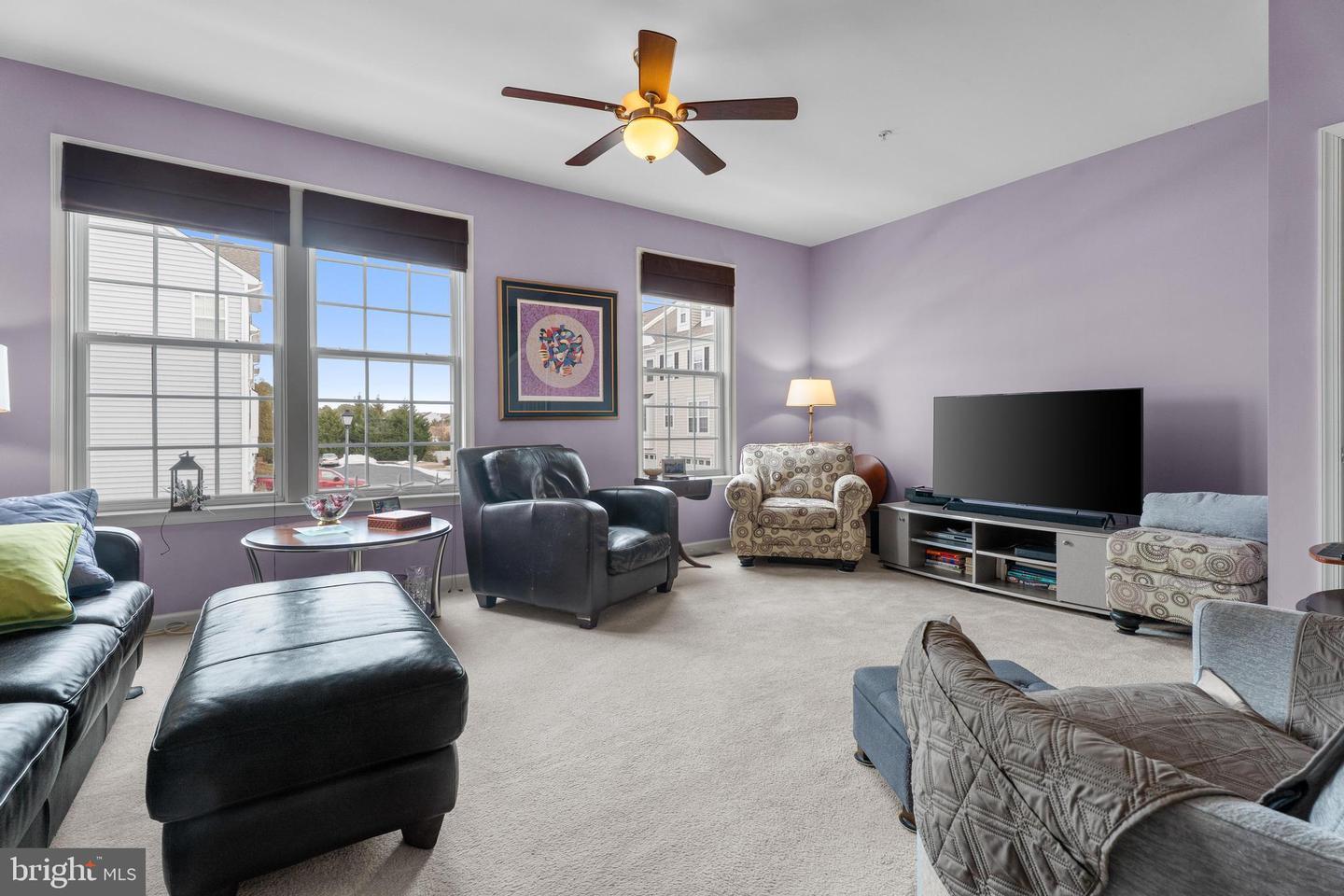 26738 Chatham Ln Property Photo 27