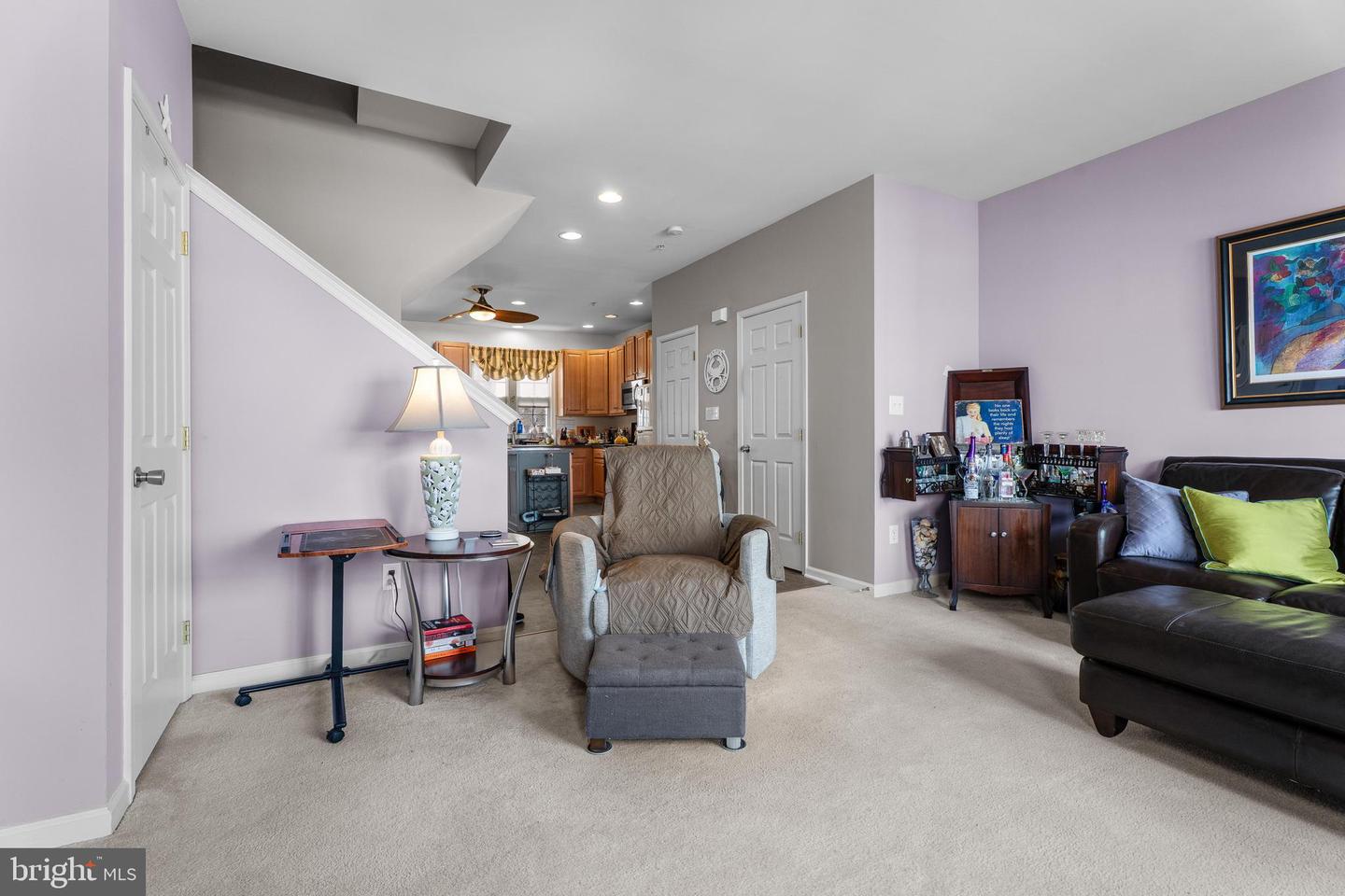 26738 Chatham Ln Property Photo 28