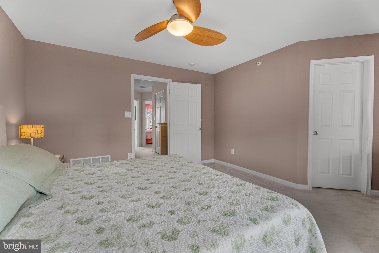 26738 Chatham Ln Property Photo 34