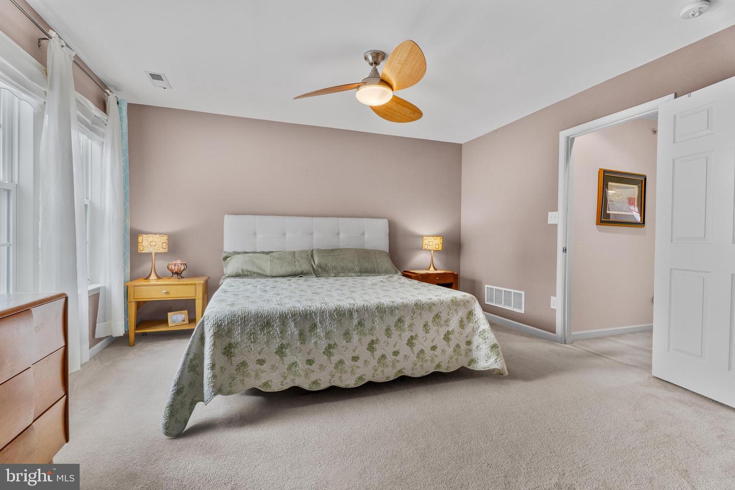 26738 Chatham Ln Property Photo 36
