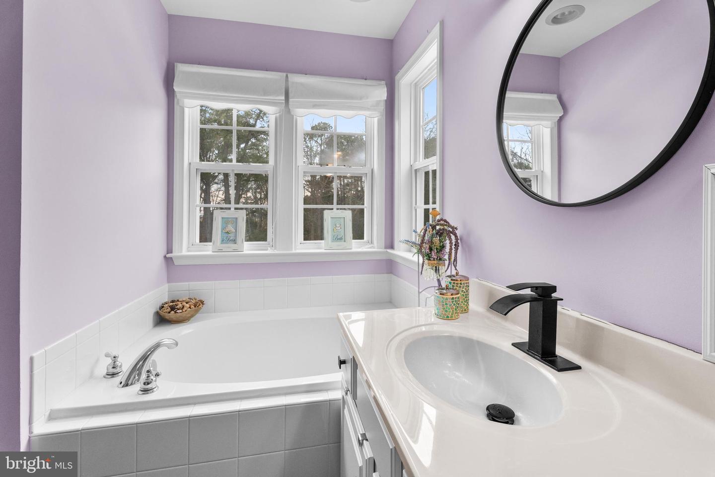 26738 Chatham Ln Property Photo 41