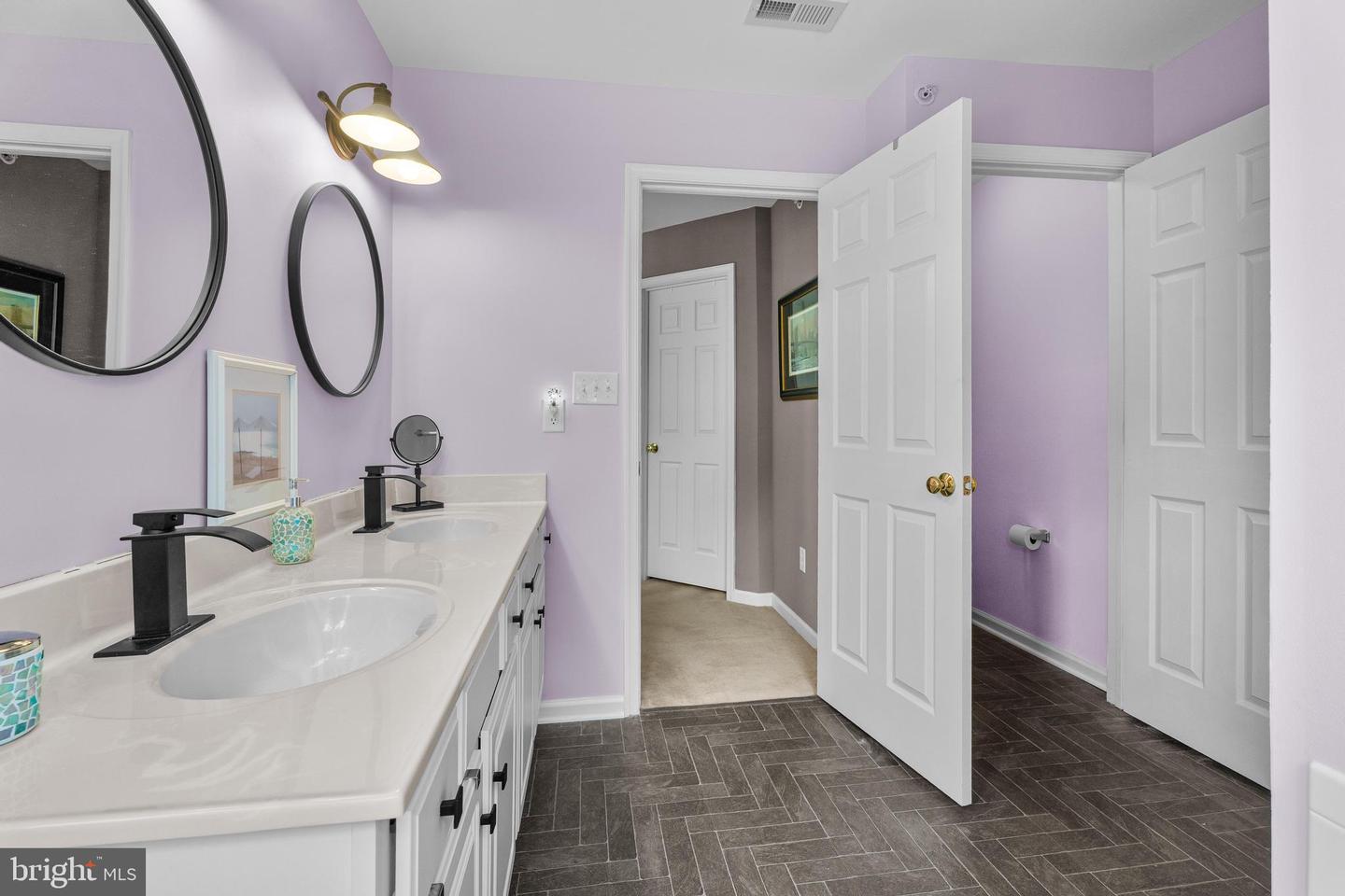 26738 Chatham Ln Property Photo 43
