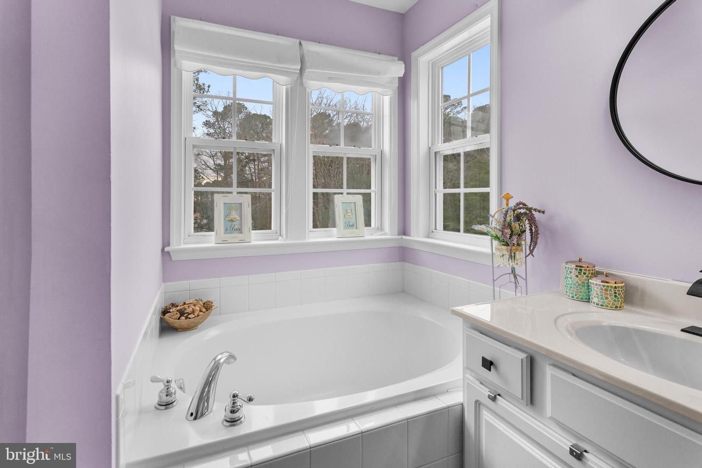 26738 Chatham Ln Property Photo 44