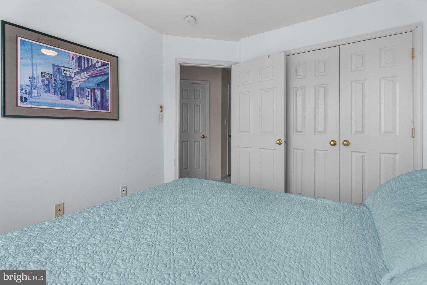 26738 Chatham Ln Property Photo 46