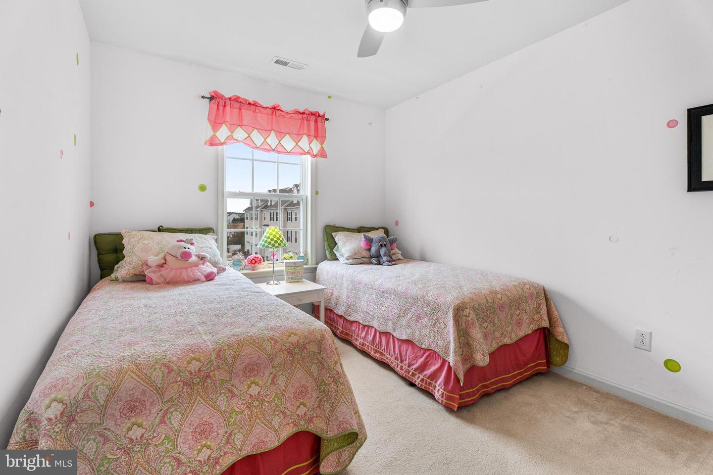 26738 Chatham Ln Property Photo 51