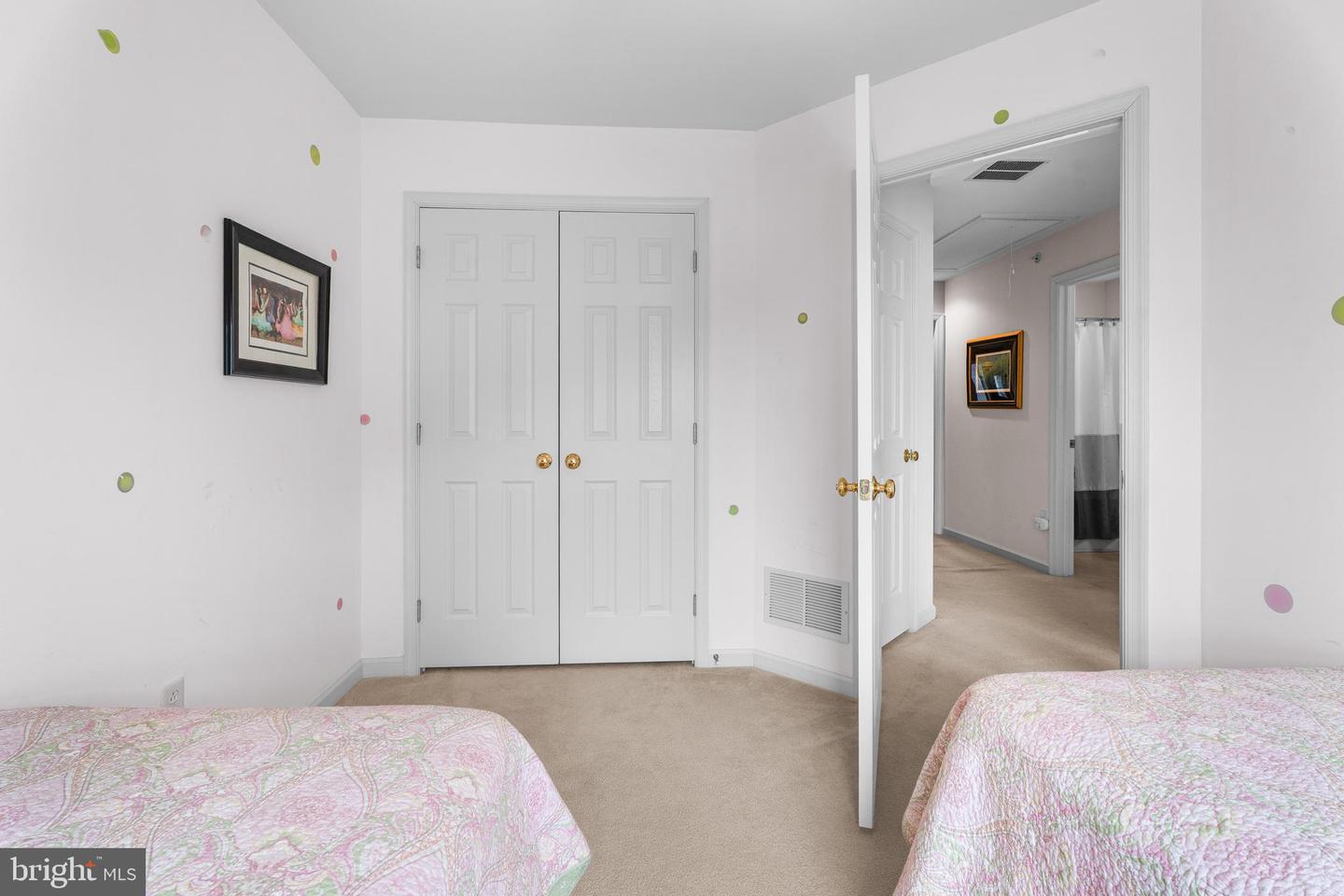 26738 Chatham Ln Property Photo 53
