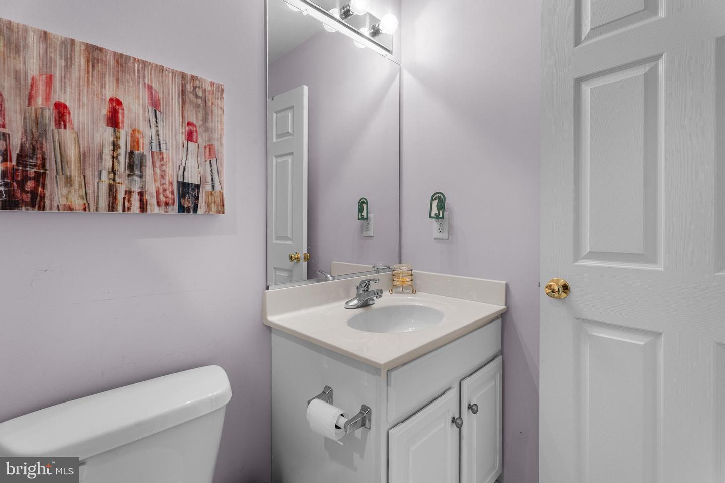 26738 Chatham Ln Property Photo 54