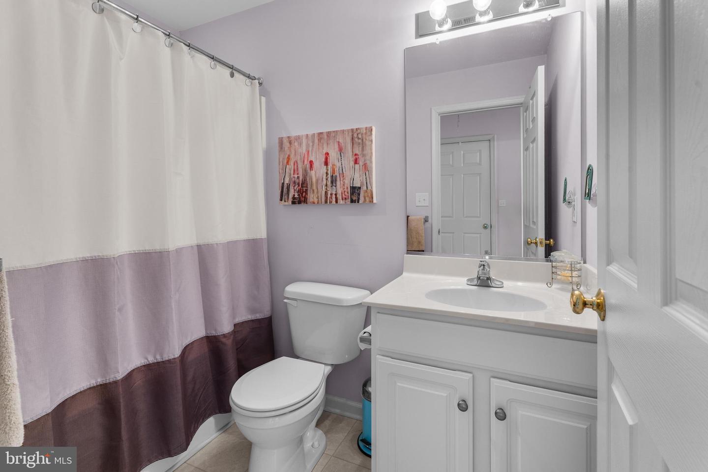 26738 Chatham Ln Property Photo 55