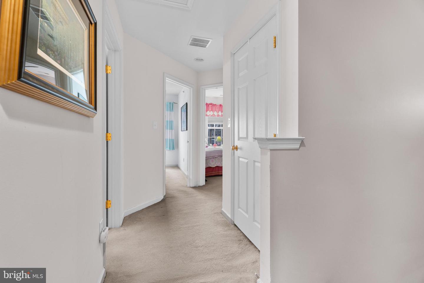 26738 Chatham Ln Property Photo 56