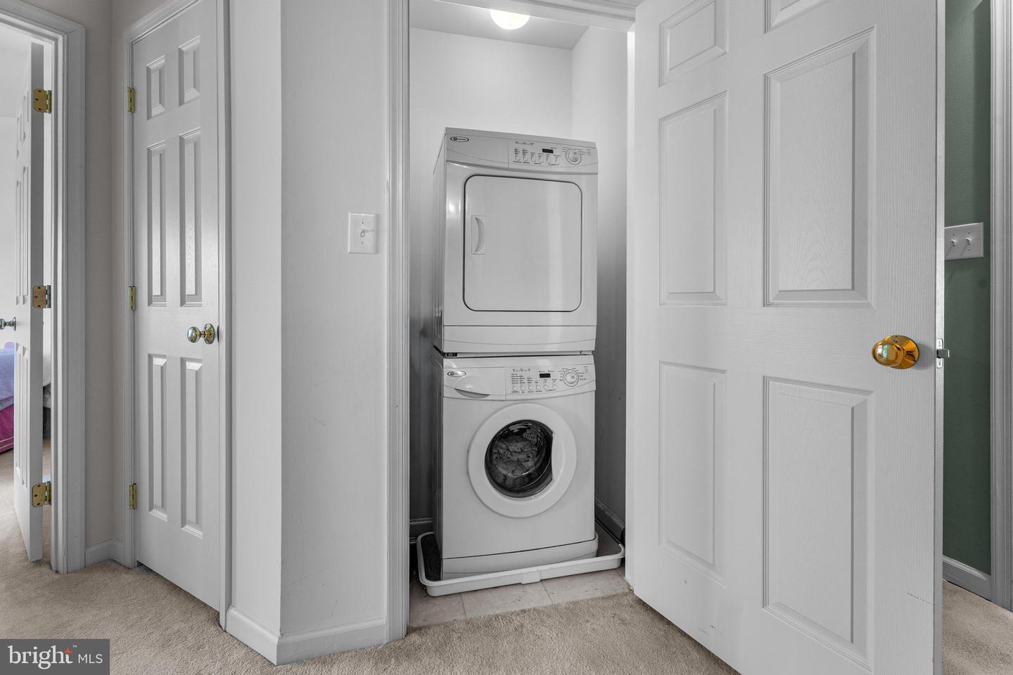 26738 Chatham Ln Property Photo 57