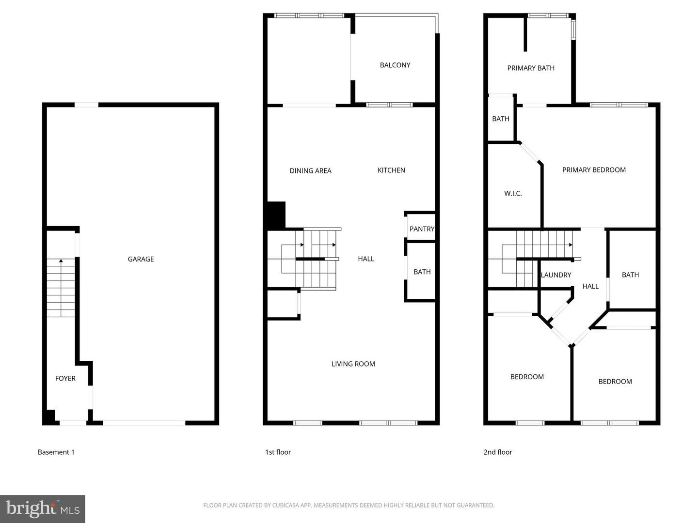 26738 Chatham Ln Property Photo 73