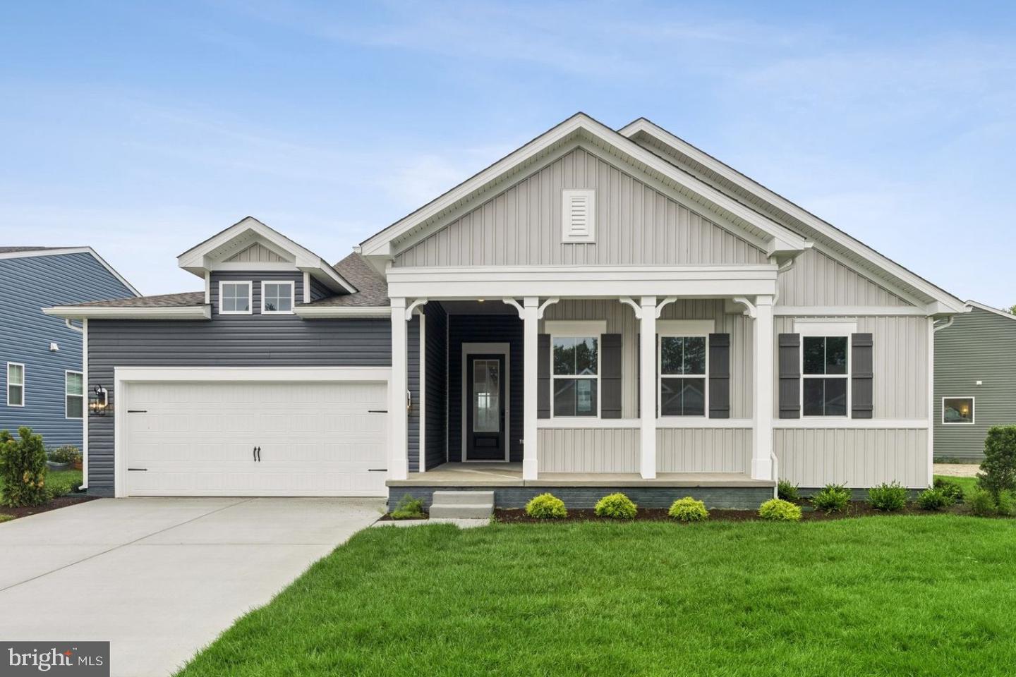 28582 Blossom Ln Property Photo 1