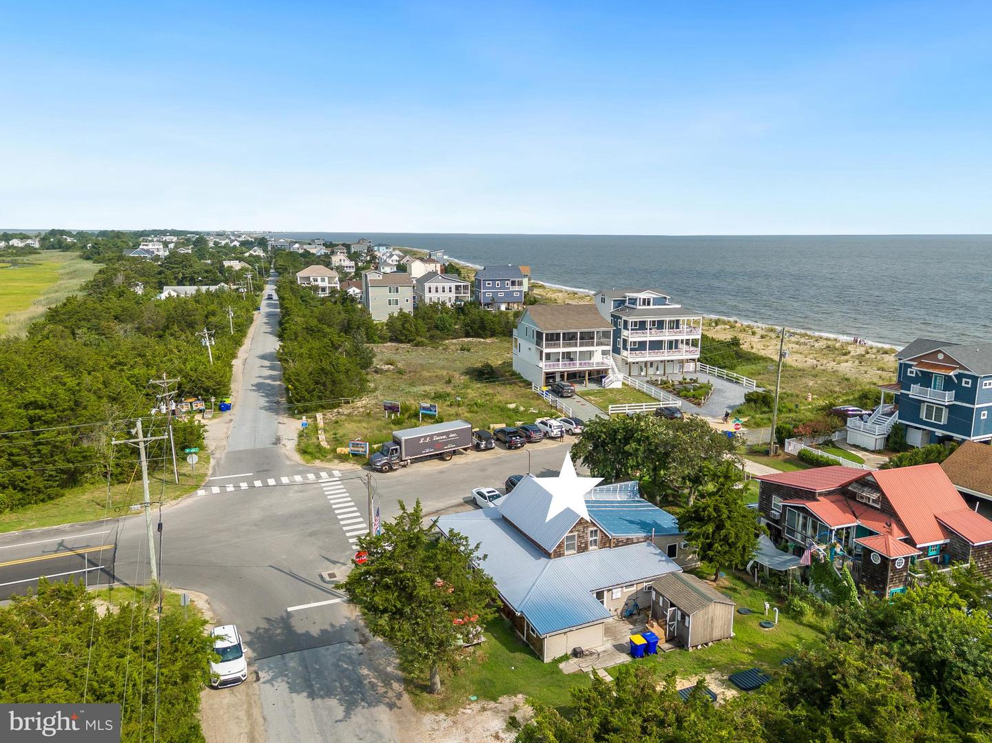 2 S Bay Shore Dr Property Photo 2